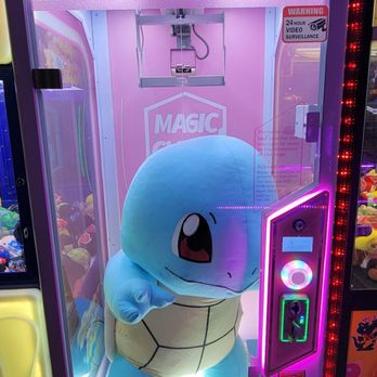 Joystick Arcades - Arcades Near Me - Chandler, Arizona Joystick Arcades - Arcades Near Me - Chandler, Arizona