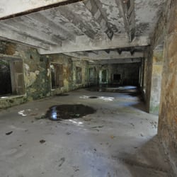 Batería de Sudova