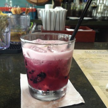 Rumba - Sweet Heat Margarita! So Yummy!! - Caribbean Near Me - Hampton Bays, New York Rumba - Sweet Heat Margarita! So Yummy!! - Caribbean Near Me - Hampton Bays, New York