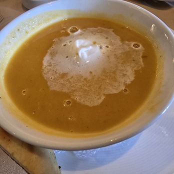 Mito - Japanese Near Me - Bayside, New York