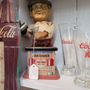 Photo of Heart of Route 66 Vintage Market