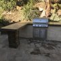 Macias Royal Concrete