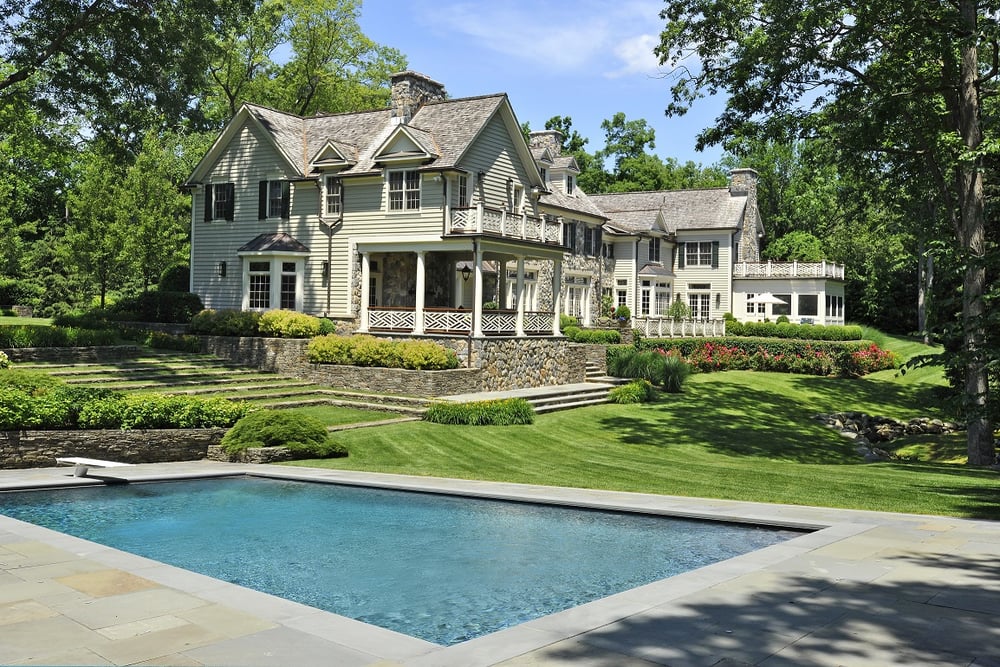 Slide of Dibico Construction