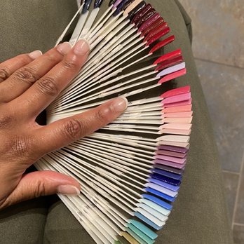 Rarity Nails & Day Spa - SNS OPI Colors - Nail Salons Near Me - Brooklyn, New York Rarity Nails & Day Spa - SNS OPI Colors - Nail Salons Near Me - Brooklyn, New York