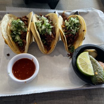 Lalo's Pinches Tacos - Street tacos - Mexican Near Me - Henrico, Virginia Lalo's Pinches Tacos - Street tacos - Mexican Near Me - Henrico, Virginia