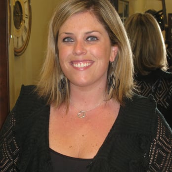 Carolyn McSweeney - Carolyn - Hair Salons Near Me - Menlo Park, California Carolyn McSweeney - Carolyn - Hair Salons Near Me - Menlo Park, California