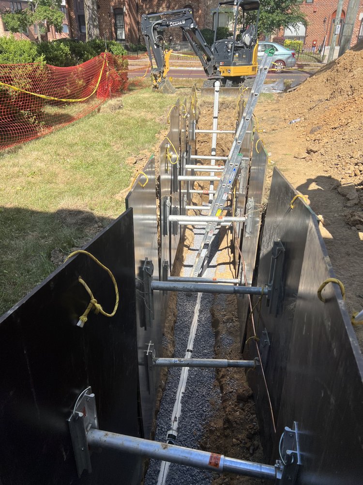 Slide of Best Plumbing Solutions