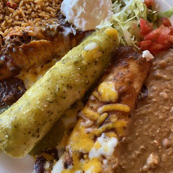 Chuy's - Mexican Near Me - Plano, Texas Chuy's - Mexican Near Me - Plano, Texas
