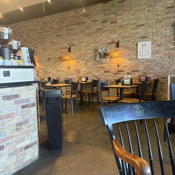 Coffee Latitudes Roasting - Inside - Coffee Roasteries Near Me - Tampa, Florida Coffee Latitudes Roasting - Inside - Coffee Roasteries Near Me - Tampa, Florida
