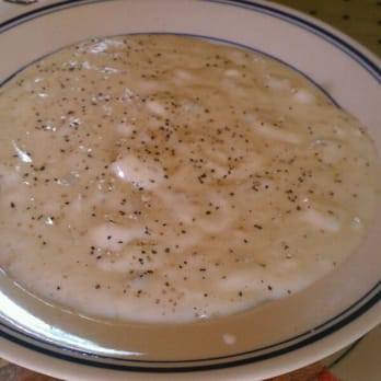 The Lobster Trap - Clam chowder - Seafood Near Me - Avalon, California The Lobster Trap - Clam chowder - Seafood Near Me - Avalon, California