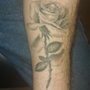 Photo of Tattooz By Pete