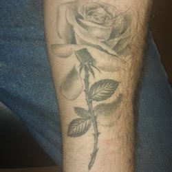 Tattooz By Pete