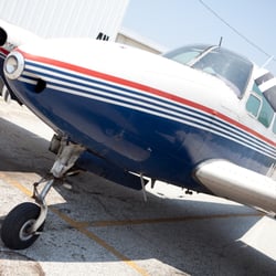 Delta Qualiflight Aviation Academy