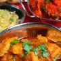 Photo of Noor Indian Takeaway