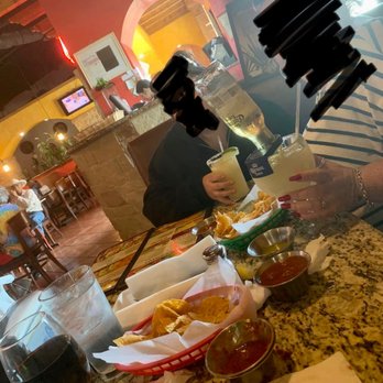 Mexicano Grille and Bar - The Beer-Rita is amazing!! - Mexican Near Me - Jarrell, Texas Mexicano Grille and Bar - The Beer-Rita is amazing!! - Mexican Near Me - Jarrell, Texas