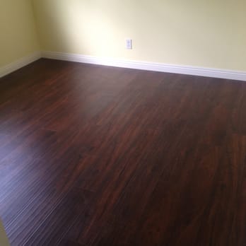 Venetian Flooring Systems - Amazon-smokey maple laminate - Flooring Near Me - Lake Forest, California Venetian Flooring Systems - Amazon-smokey maple laminate - Flooring Near Me - Lake Forest, California