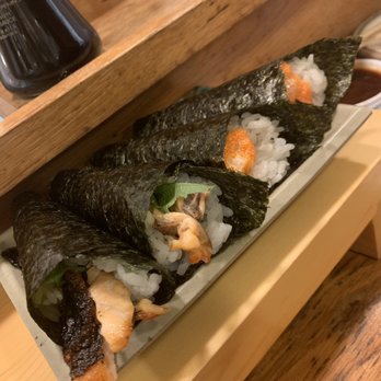Kats Sushi - Make sure you make reservations before you come - Sushi Bars Near Me - Honolulu, Hawaii Kats Sushi - Make sure you make reservations before you come - Sushi Bars Near Me - Honolulu, Hawaii
