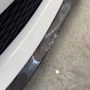 Photo of Caliber Collision