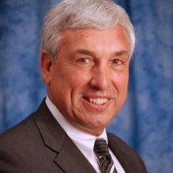 Allstate Insurance : John Norcia
