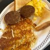 Waffle House - Glen Allen gift card