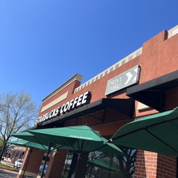 Outside Outside