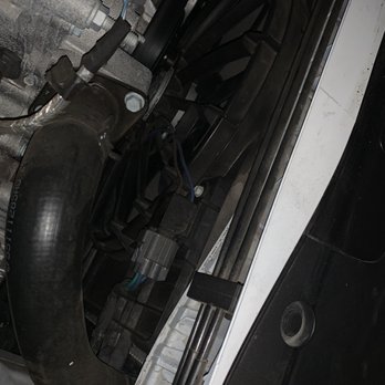 Georgies Mobile Mechanic - Auto Repair Near Me - Vallejo, California Georgies Mobile Mechanic - Auto Repair Near Me - Vallejo, California