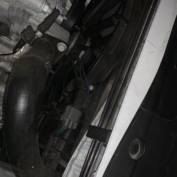 Georgies Mobile Mechanic