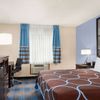Super 8 by Wyndham Lenexa Overland Park Area gift card
