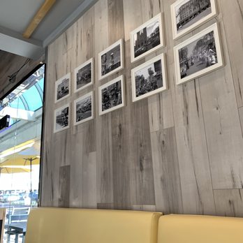 SaigonView - Vietnamese Near Me - Santa Ana, California