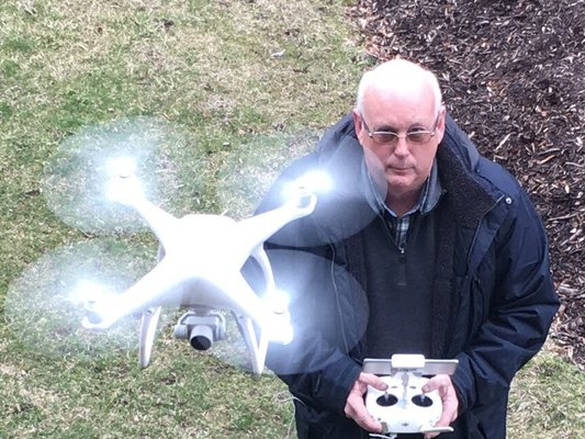 Chicagoland Hearing Aid Centers - Northbrook South