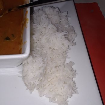 Persis Biryani Indian Grill - Indian Near Me - West Des Moines, Iowa Persis Biryani Indian Grill - Indian Near Me - West Des Moines, Iowa