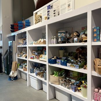 Chesapeake Bay Maritime Museum - Museums Near Me - Saint Michaels, Maryland