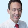 Photo of Stephen Levinson, MD