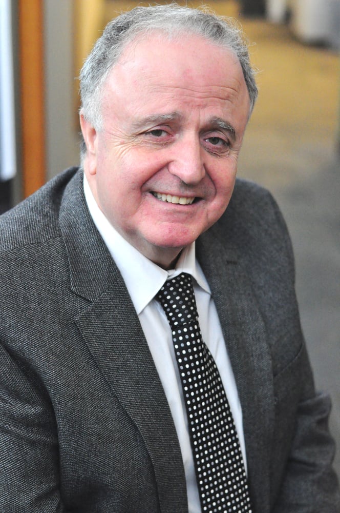 SAMI SHARIKAS RE/MAX REGENCY Contact Agent 403 Holiday Ct