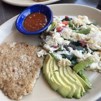 Snooze, an A.M. Eatery - Breakfast & Brunch Near Me - Denver, Colorado Snooze, an A.M. Eatery - Breakfast & Brunch Near Me - Denver, Colorado
