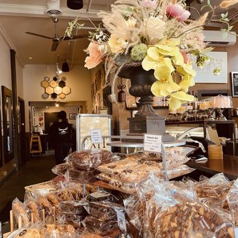Corina Bakery - Bakeries Near Me - Tacoma, Washington Corina Bakery - Bakeries Near Me - Tacoma, Washington