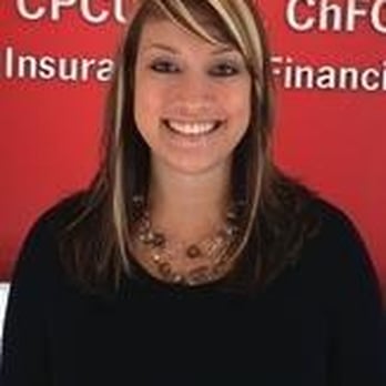 Gary Albert - State Farm insurance Agent - Home & Rental Insurance Near Me - Palmyra, Virginia
