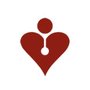 Photo of Pediatric Heart Specialists - Dallas