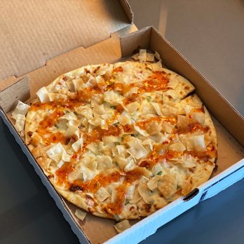 Pizza Des Moines Christmas 2022 Fong's Pizza - Des Moines - 668 Photos & 734 Reviews - Pizza - 223 4Th St, Des  Moines, Ia - Restaurant Reviews - Phone Number - Menu