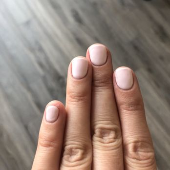 Lovely Nails - Matte finish - Nail Salons Near Me - Vienna, Virginia Lovely Nails - Matte finish - Nail Salons Near Me - Vienna, Virginia