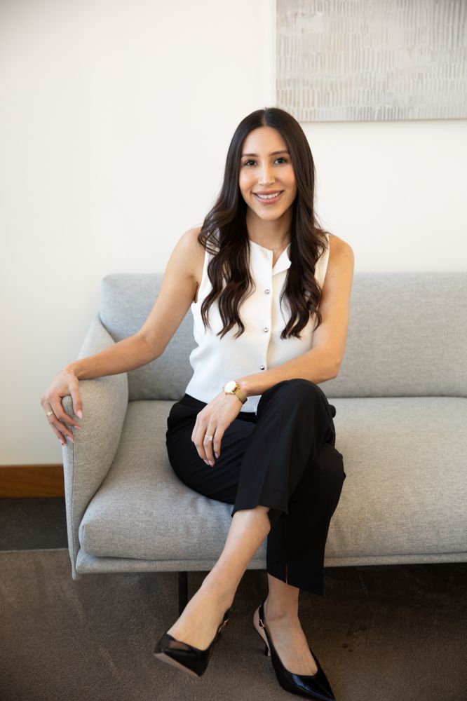 Westlake Dermatology & Cosmetic Surgery - Marble Falls Logo