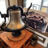 Ligonier Valley Rail Road Museum gift card