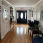 Photo of Elijah's House Treatment Center