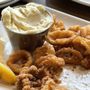 Photo of One Fine Food