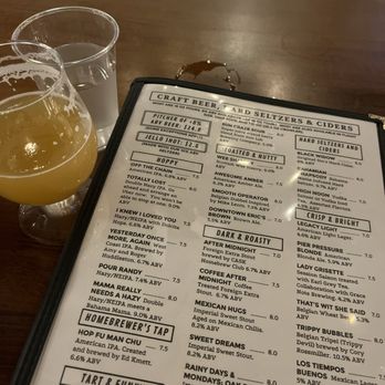 Legacy Ale Works - Brewpubs Near Me - Jacksonville, Florida Legacy Ale Works - Brewpubs Near Me - Jacksonville, Florida