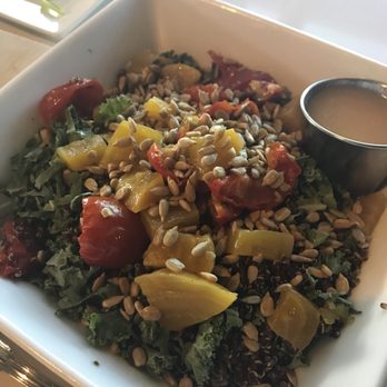 Sonder - Yes and yes! Sonders satisfies! - Salad Near Me - Bakersfield, California Sonder - Yes and yes! Sonders satisfies! - Salad Near Me - Bakersfield, California