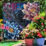 Photo of The Village Garden Food Truck Park
