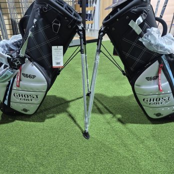 Grants Golf & More - Golf Equipment Near Me - Dalton, Georgia Grants Golf & More - Golf Equipment Near Me - Dalton, Georgia