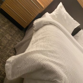 TownePlace Suites - Venues & Event Spaces Near Me - Sacramento, California