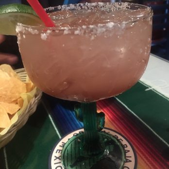 El Patio Restaurant - Raspberry margarita - Mexican Near Me - Simi Valley, California El Patio Restaurant - Raspberry margarita - Mexican Near Me - Simi Valley, California